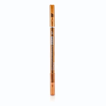 Image of PupaMultiplay Triple Purpose Eye Pencil # 27 1.2g/0.04oz