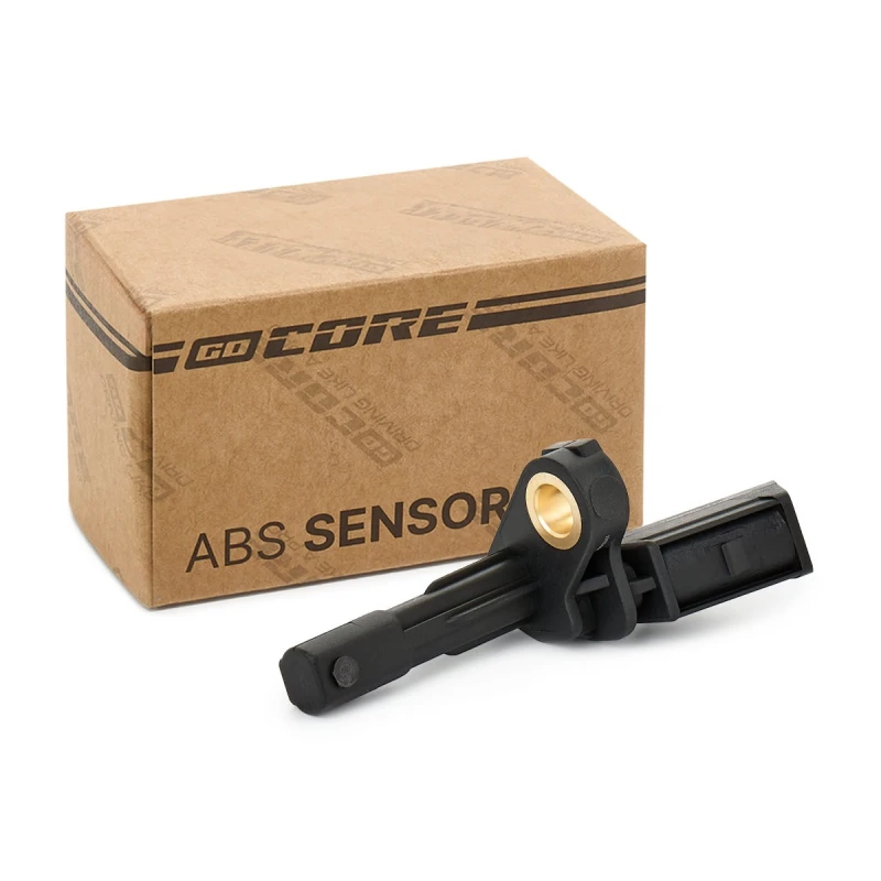 Image of goCORE ABS sensor goCORE GCD120150
