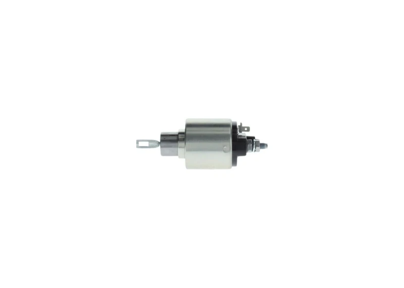 Image of Starter solenoid Bosch 1 986 SE1 664