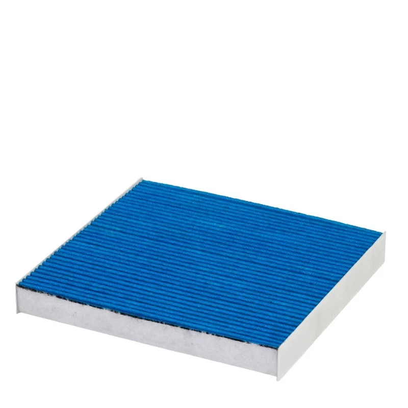 Image of Pollen filter HENGST FILTER E2990LB