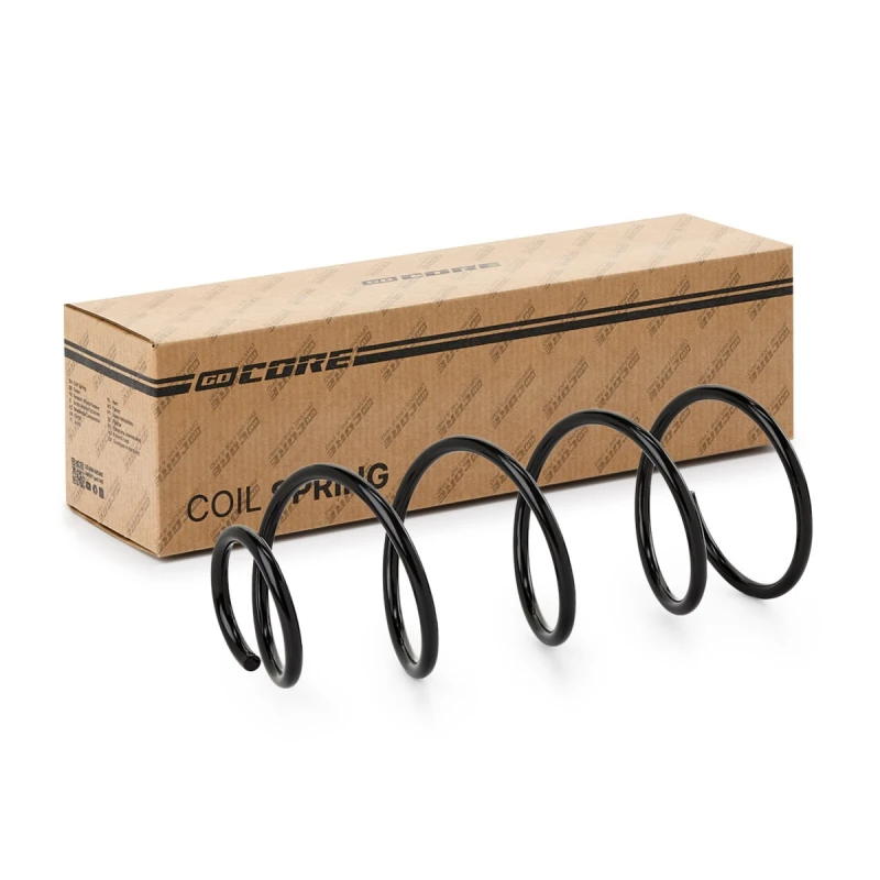 Image of goCORE Coil spring goCORE GCA880017
