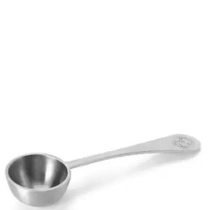 Image of Pro Glow Beauty & Wellbeing Measuring Scoop