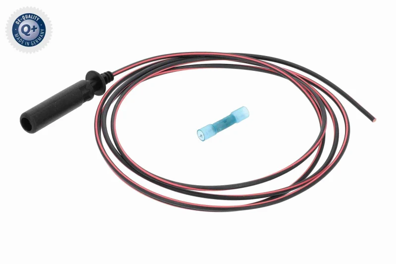 Image of VEMO Wiring loom repair kit VEMO V10-83-0148