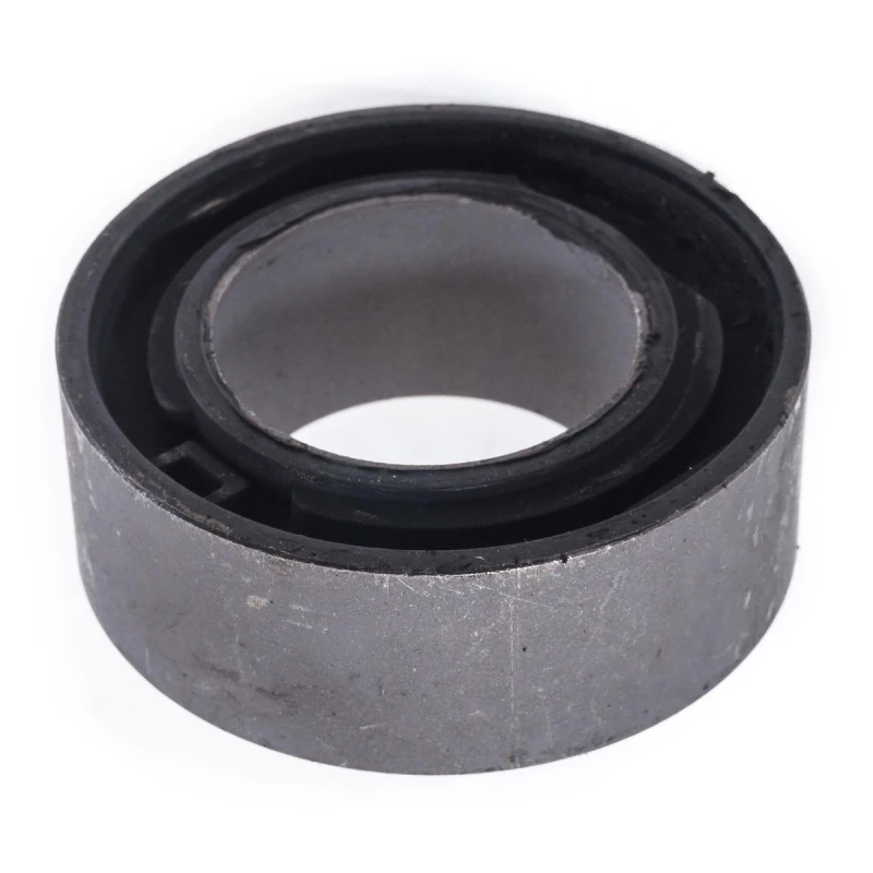 Image of MASTER-SPORT Trailing arm / Suspension arm bush MASTER-SPORT 9217F-PCS-MS