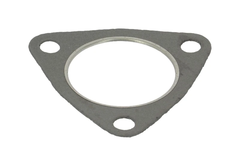 Image of Exhaust pipe gasket WALKER 80077