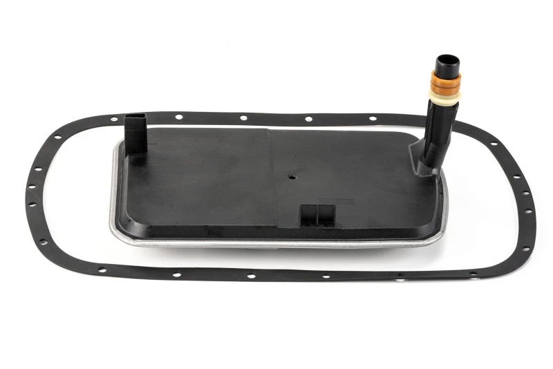 Image of PREXAparts Automatic transmission filter kit PREXAparts P220007