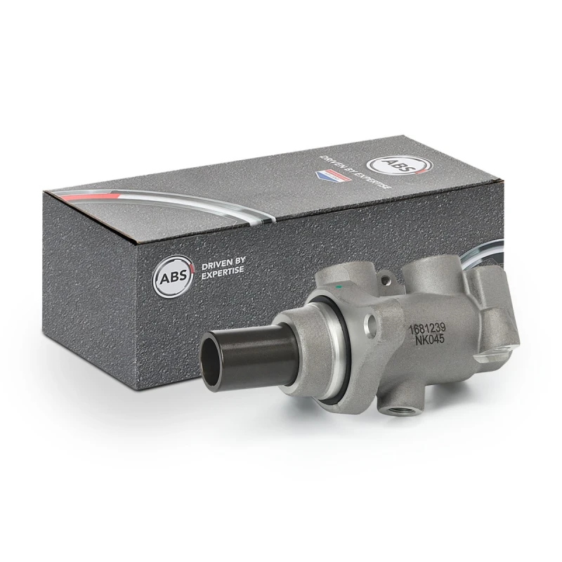 Image of A.B.S. Brake master cylinder A.B.S. 61572