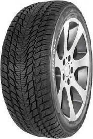 Image of Bluewin SUV2 XL