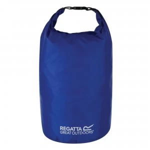 image of 15L Dry Bag Oxford Blue