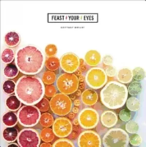 Image of feast your eyes