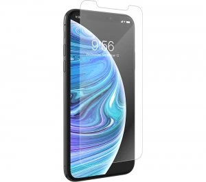 Image of Zagg Apple iPhone 11 Pro Max XS Max InvisibleShield Glass