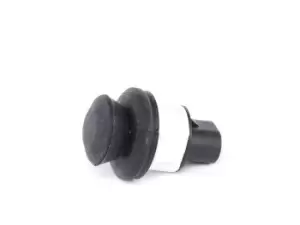 Image of TOPRAN Switch, door contact VW,SEAT 104 035 1H0947563,1H0947563A,6N0947563 1H0947563,1H0947563A,6N0947563