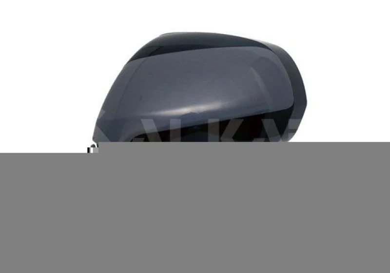 Image of ALKAR Wing mirror ALKAR 6155864