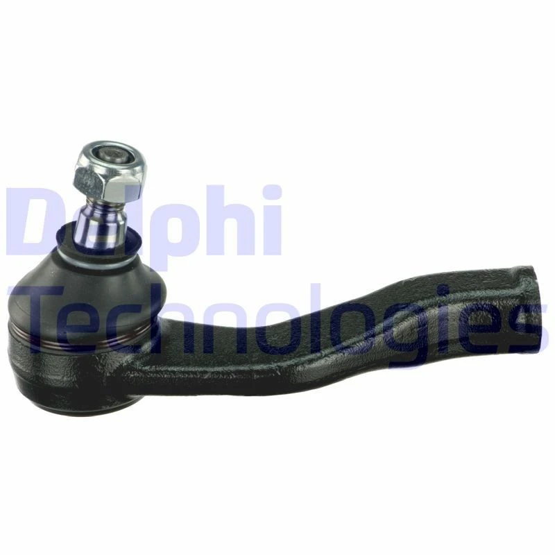 Image of DELPHI Track rod end DELPHI TA3205