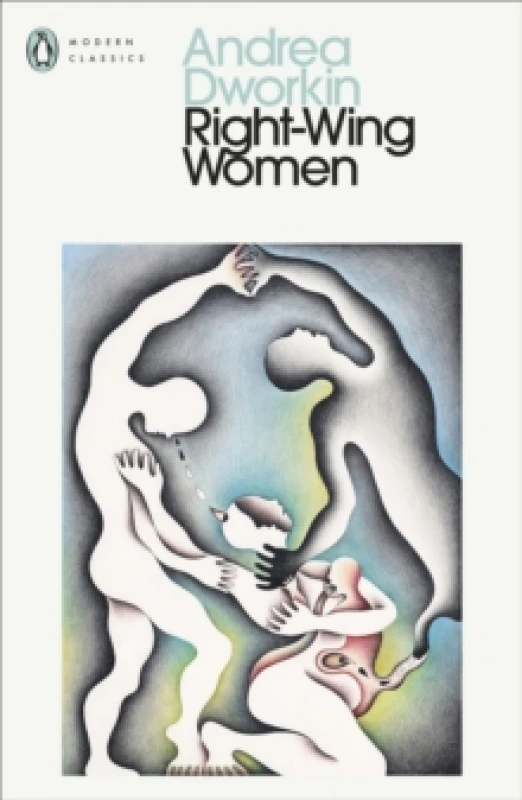Image of Right-Wing Women. Paperback. By Andrea Dworkin Books