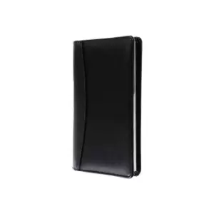 Image of Collins Compact 2023 Day per Page Diary Refill 1140R, Refill