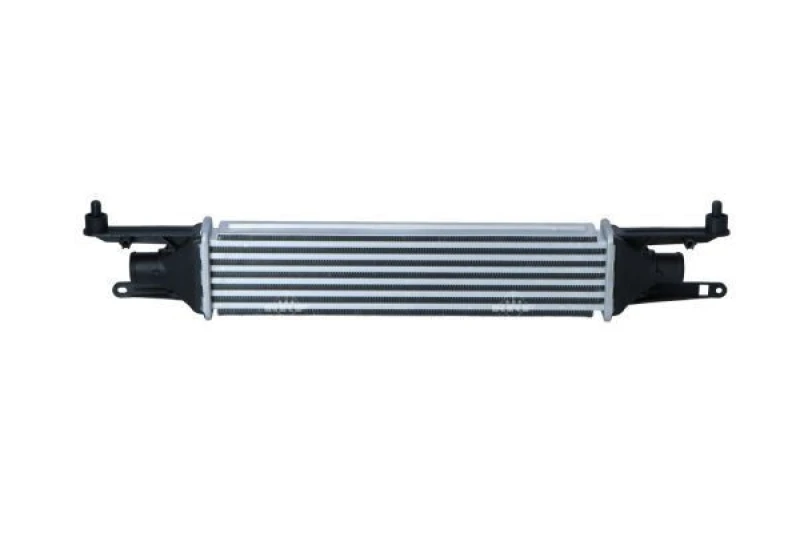 Image of NRF 30750 Intercooler Intercooler,charger (468)