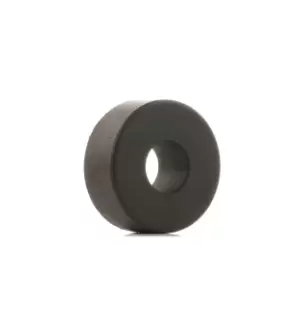 Image of TEDGUM Mounting, shock absorbers VW 00722337 411513121,701513121