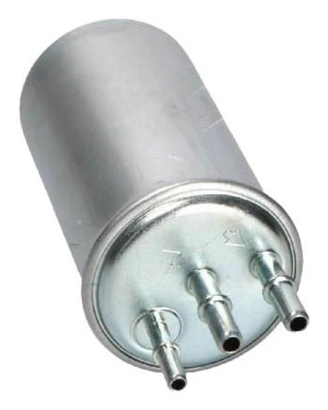 Image of ASHIKA 30-00-024 Fuel Filter In-Line Filter Fuel filter (9)