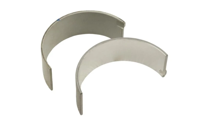 Image of FAST Big End Bearings FAST FT46351/0