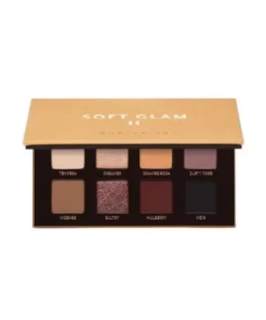 image of Anastasia Beverly Hills Mini Soft Glam