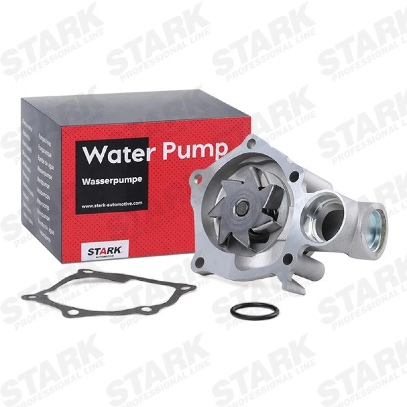 Image of Water pump STARK SKWP-0520320