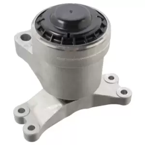 Image of Engine Mounting 104688 by Febi Bilstein