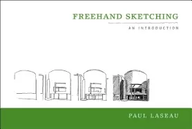 Image of freehand sketching