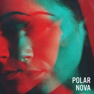 Image of Nova by Polar CD Album
