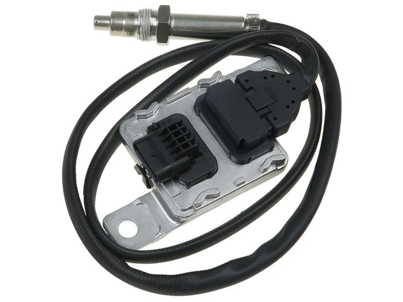 Image of AS-PL NOx sensor AS-PL NOX9321