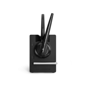 Image of Sennheiser EPOS IMPACT D10 Desk Phone Headset