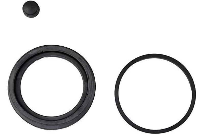 Image of Repair Kit, brake caliper METZGER 114-0103