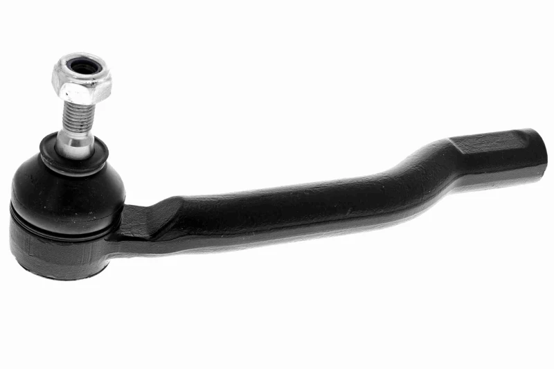 Image of ACKOJA A38-1181 Track rod end Green Mobility Parts Front Axle Right Tie Rod End (914)