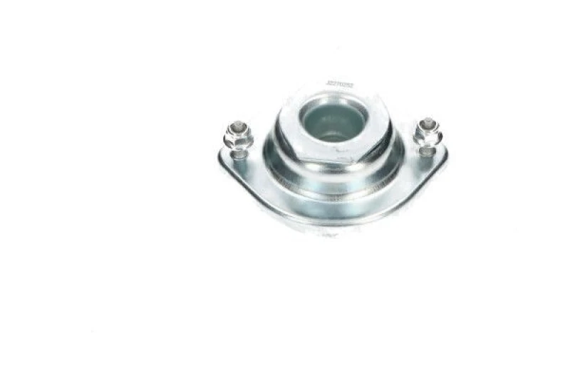 Image of KAVO PARTS SSM-10258 Top strut mount Suspension Strut Support Bearing (1180)