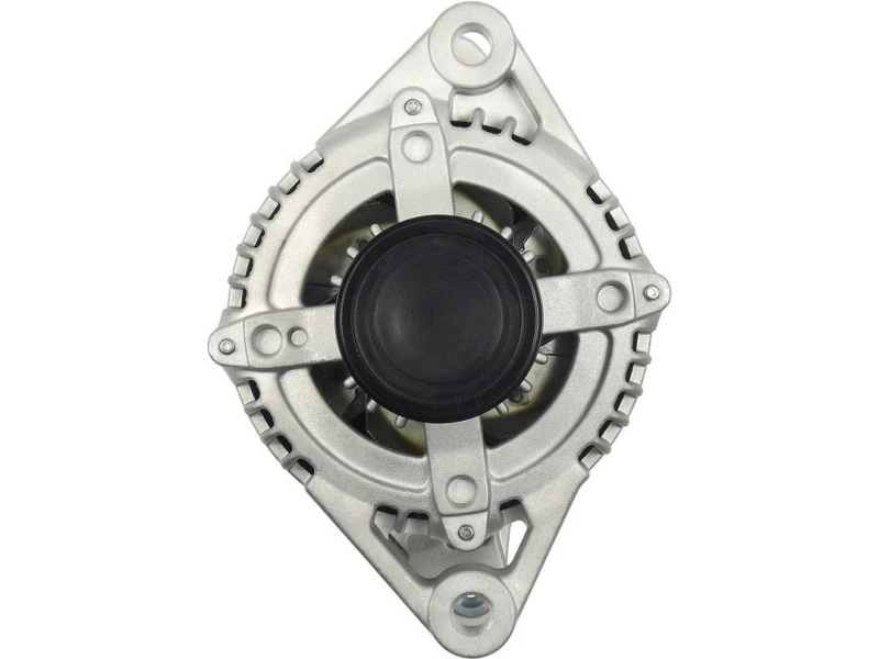 Image of AS-PL Alternator AS-PL A6277