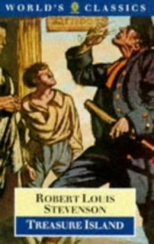 Image of The Absentee by Maria Edgeworth and W. J Mccormack and Kim Walker Paperback
