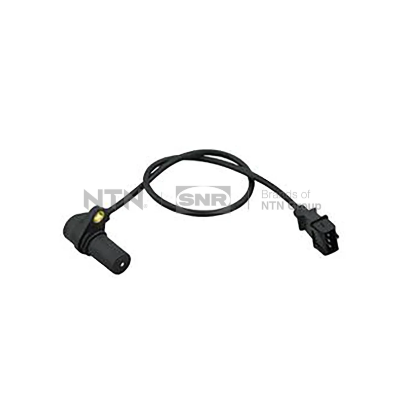 Image of Camshaft position sensor SNR CMP171.14