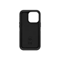 Image of Otterbox Defender Apple iPhone 13 Pro - black