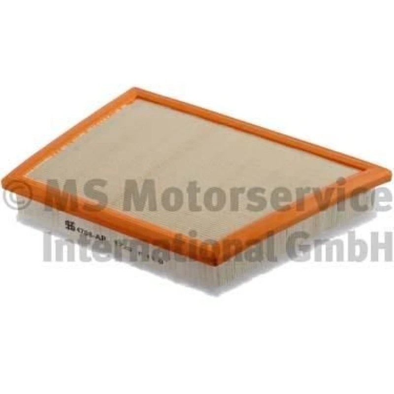 Image of Air filter KOLBENSCHMIDT 50014708