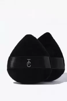 Image of Mini Powder Puff