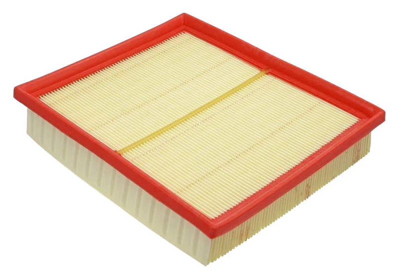Image of OPTIMAL OP-FAF10123 Air filter Filter Insert Air Filter (8)