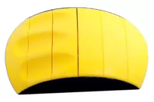 Image of Power-TEC 91391 Flexi Horizontal Sanding Block for curved sanding