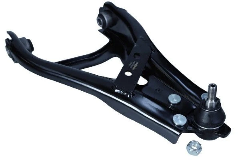 Image of MAXGEAR Suspension arm MAXGEAR 72-5586