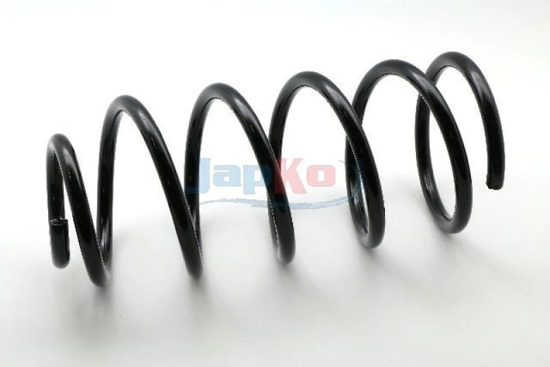 Image of JAPKO Coil spring JAPKO ZCJ5832C