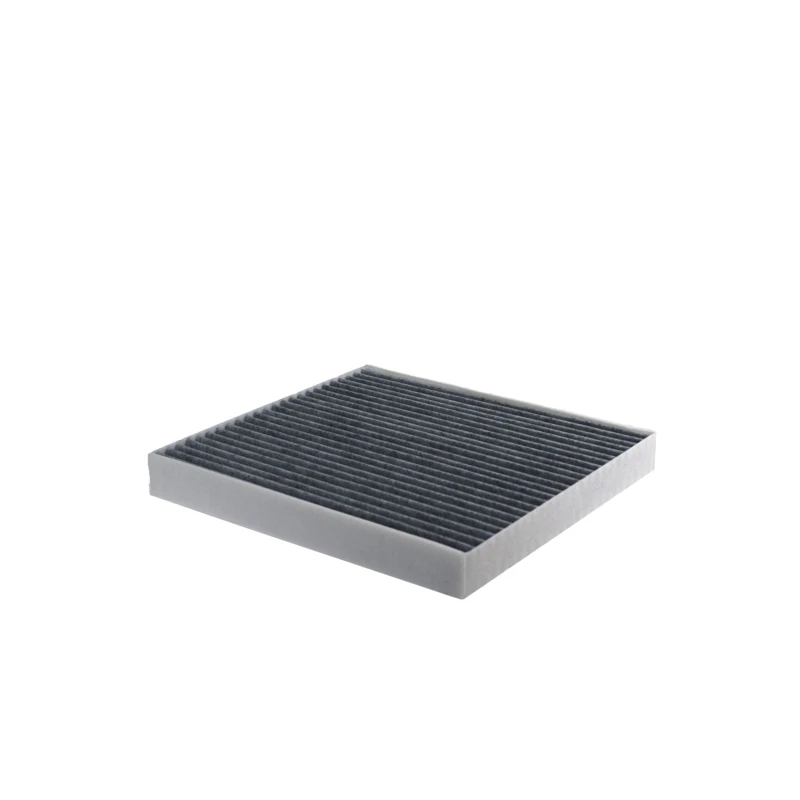 Image of FILTRON Pollen filter FILTRON K 1161A