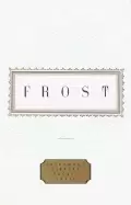 Image of frost poems edited by john hollander