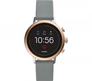 Image of Fossil Venture FTW6016 Smartwatch