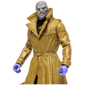 Image of McFarlane Toys DC Multiverse 7" Figure - Hush