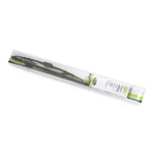 Image of VALEO Wiper blade VW,AUDI,MERCEDES-BENZ 575535