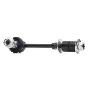 image of DELPHI Anti-roll bar link TC3688 Rod / Strut, stabiliser,Drop link HYUNDAI,TERRACAN (HP)